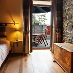 L'ancienne Grange Σπίτι διακοπών