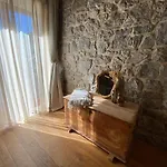 L'ancienne Grange Σπίτι διακοπών *