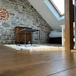 L'ancienne Grange