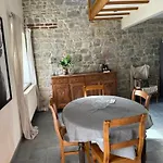 L'ancienne Grange Σπίτι διακοπών *