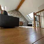 L'ancienne Grange Haut-le-Wastia