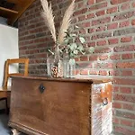 L'ancienne Grange Σπίτι διακοπών