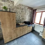 Σπίτι διακοπών L'ancienne Grange Haut-le-Wastia