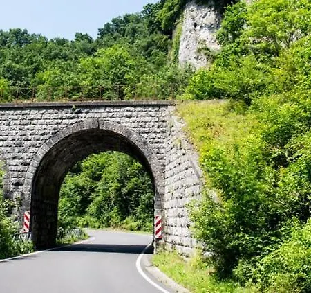 Сasa de vacaciones L'ancienne Grange Haut-le-Wastia