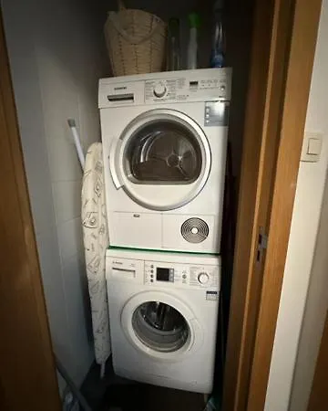 Holiday home L'ancienne Grange Haut-le-Wastia